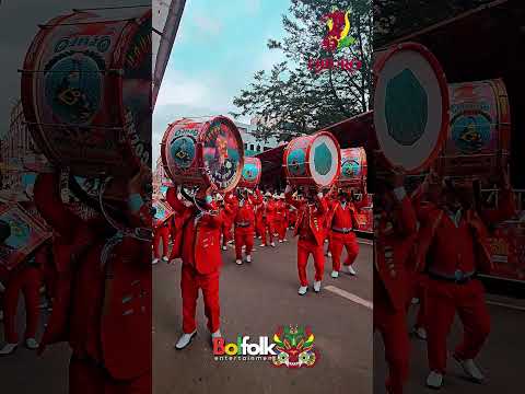 Carnaval de Oruro 2025