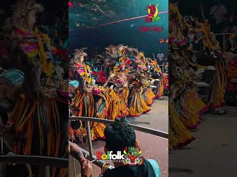 Carnaval de Oruro 2025