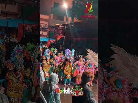 Carnaval de Oruro 2025