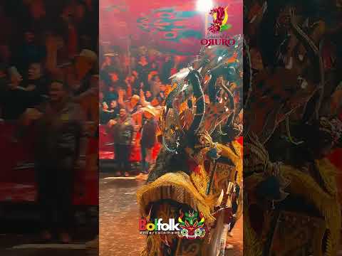 Carnaval de Oruro 2025