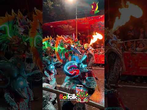 Carnaval de Oruro 2025