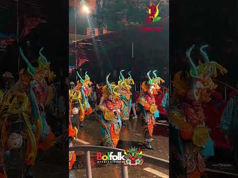 Carnaval de Oruro 2025