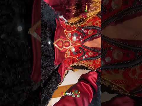 Carnaval de Oruro 2025