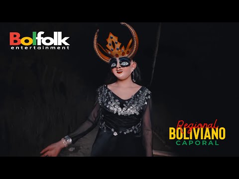 Danico feat. Kimera – Antes de ti no hay antes (Bella)