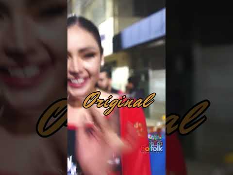 Carnaval De Oruro 2024